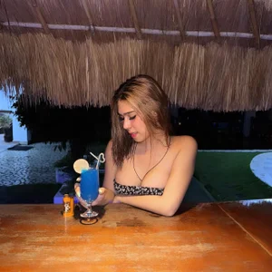 Queen_Kairi✨✨✨图片