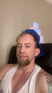 jakespits996Public图片 3