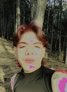 Bennet-Gray Welcome ♥ to my profile Foto 5