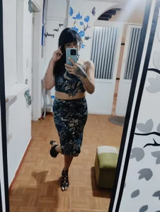 SaraMartins00 kullanıcısının really albümü -  fotoğraf