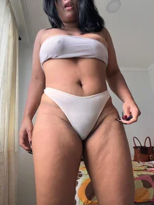 MegaraOwen You Cant Resist Pic