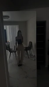 DanaBreeaaのPublicの 3枚の写真