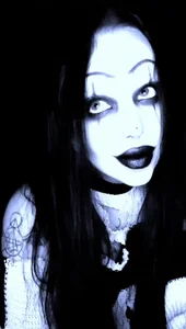 alexx_succubus My cosplaying💔 Εικόνα 7