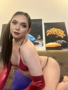 GiftedCockJam Living young wild and free зображення 4