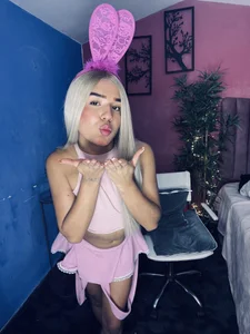 Candyy_doll__ Public slika 3