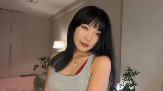 Zdjęcia GertrudeJohnson Do my eyes hypnotize you? 👀:  5