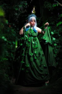 missa_motato sexxy Pic 3