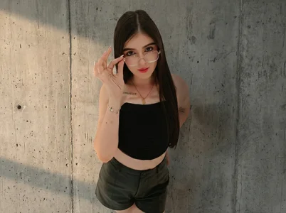 KeniaCarterr Public Billede 4