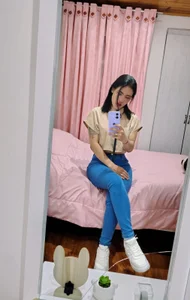 Dakotaa_Johnson Public Pic 5