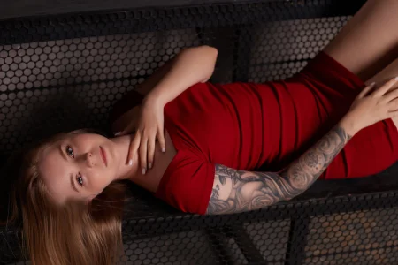 SirenaDollのPublicの 3枚の写真