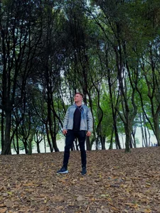 Public od Alan_hadid1  6 snímek