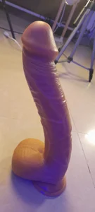 vero_sweet18 you like my big toy 圖片 2