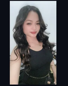 TanishaReenders Hmmm ^^ Pic