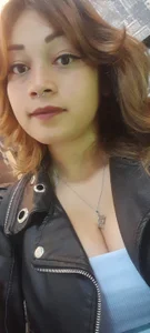Violet_Bosh Public Immagine 