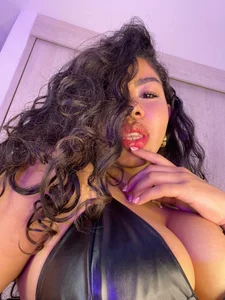 I can steal your glance de Melina_Ferrer1 Foto