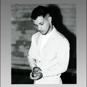 Public de MaxiStanford  Imagens