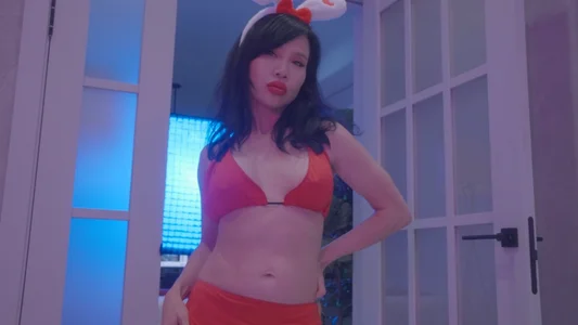 Made For You de nikkisweetie Foto 6