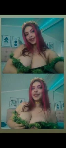 LilMoon_ magia Pic 2