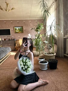 Public de NellieCooper  photos