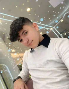 patrick_sanzz Public รูป  5