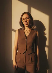 EileenCerino Public slika 9