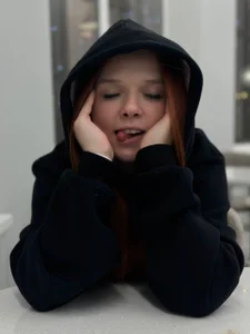 RonnieSchmertz kullanıcısının Me?? albümü -  2 fotoğraf