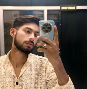 SINGLE_BOY_SITAR Public Εικόνα 3