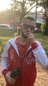 BengalasCB Public Poză 3