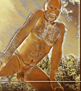 artXhibitor today's outing Pic 4