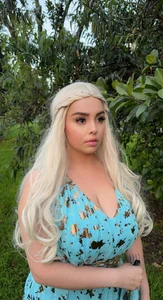 Alirawrz Halloween Pic 6