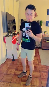 JoshOficial91 Public Gambar