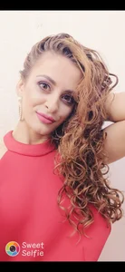 WatchTheQUEEnConQuer88 We Rise by Lifting others Poză 9