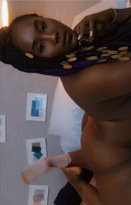 Your choco dream de kiara_evanss  4 photos