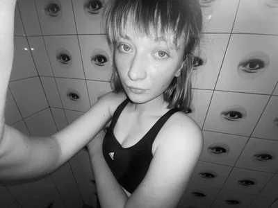 liza_peach Public slika 2