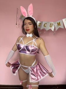 Like it my king od GoalXCouple  6 snímek