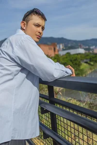 Alexander_ferreのCapturing the moment 🥵の 3枚の写真