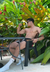 DanteeStone Summer time 사진 4