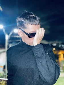 elfernh's photo