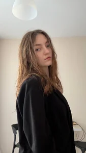 Valenora1 🔥hot🔥 Pic