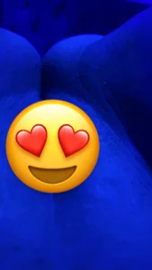 sweetie_angell Public Fotka 3
