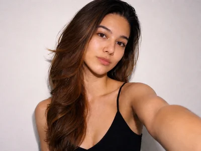 🌸💖 de VanesaElf Foto 8