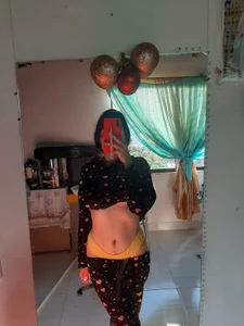 Melon-000 Good morning Εικόνα