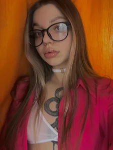 RonnieMilles Public Pic 7