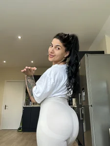 Samira30 ❤️🙈 зображення 4