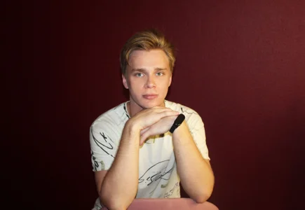 LawrenceMiles Public Εικόνα 3