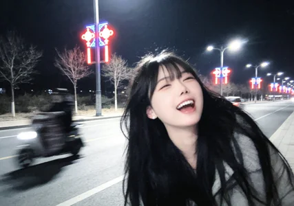 lucky-188 碎碎照 รูป  4