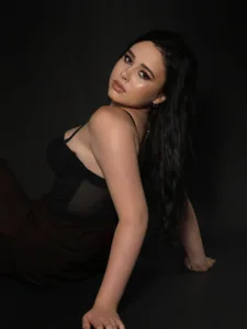 Public od TorrySrar  2 snímek