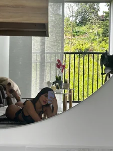 MiaSkylar 🤤 Pic 6