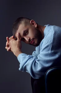 Salvatore_moretti Public Pic