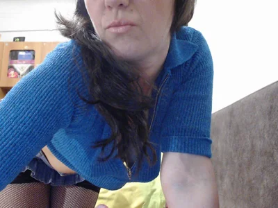 golotaelena Public Foto